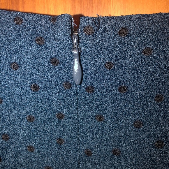 Brand New Elle Dress - Picture 3 of 5